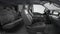 2026 Ford Super Duty F-350 XLT *Under Deposit*