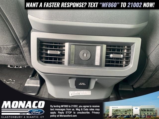 2026 Ford F-350SD XLT *Under Deposit*