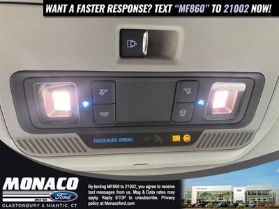 2026 Ford F-350SD XLT *Under Deposit*