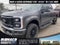 2026 Ford F-350SD XLT *Under Deposit*