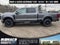 2026 Ford F-350SD XLT *Under Deposit*