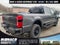 2026 Ford F-350SD XLT *Under Deposit*