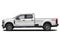2026 Ford Super Duty F-350 XLT
