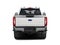 2026 Ford Super Duty F-350 XLT