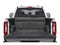 2026 Ford Super Duty F-350 XLT