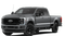 2026 Ford Super Duty F-350 XLT