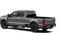 2026 Ford Super Duty F-350 XLT
