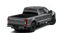 2026 Ford Super Duty F-350 XLT