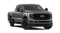 2026 Ford Super Duty F-350 XLT
