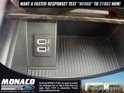 2019 Ford F-350SD Limited