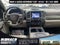 2019 Ford F-350SD Limited