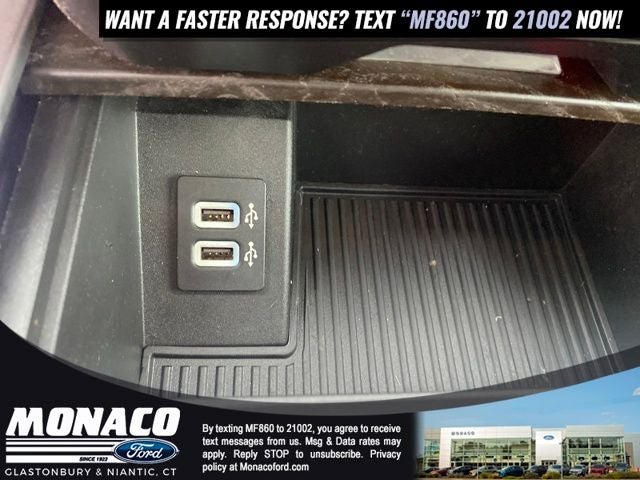 2019 Ford F-350SD Limited