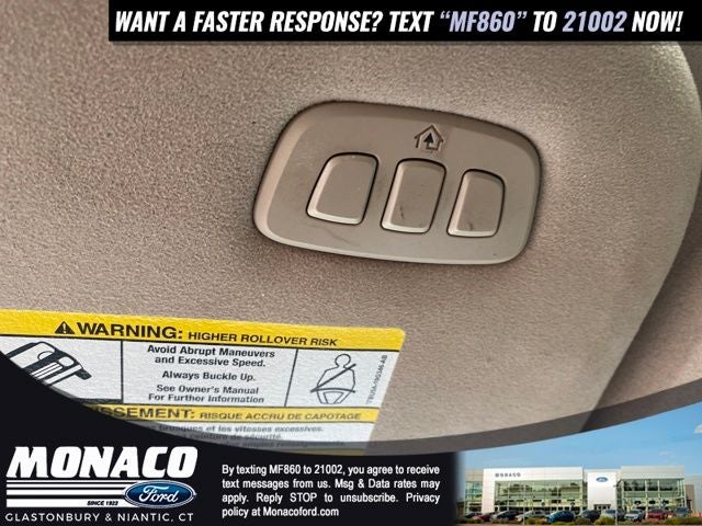 2019 Ford F-350SD Limited