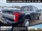 2019 Ford F-350SD Limited