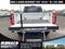 2023 Ford F-350SD Lariat *Under Deposit*