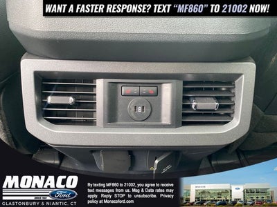 2023 Ford F-350SD Lariat *Under Deposit*