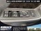 2023 Ford F-350SD Lariat *Under Deposit*