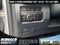 2023 Ford F-350SD Lariat *Under Deposit*