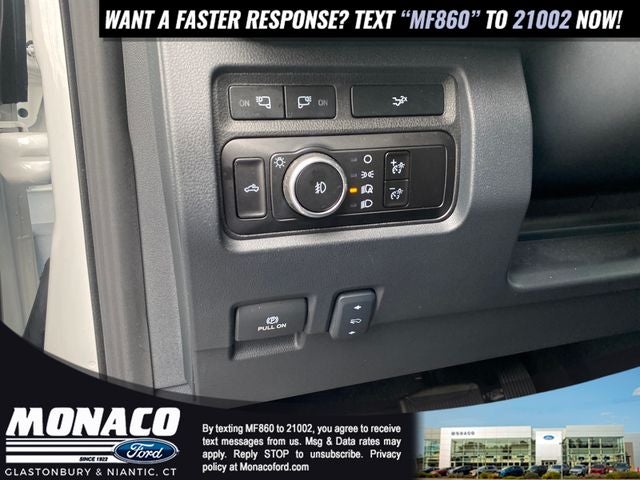 2023 Ford F-350SD Lariat *Under Deposit*