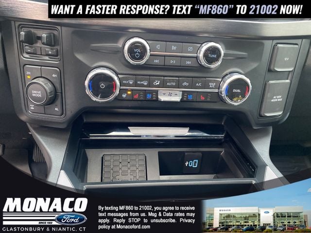 2023 Ford F-350SD Lariat *Under Deposit*