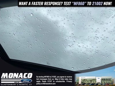 2023 Ford F-350SD Lariat *Under Deposit*