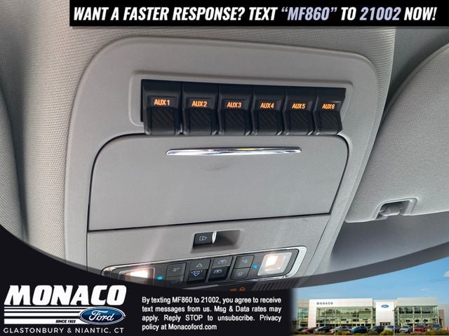 2023 Ford F-350SD Lariat *Under Deposit*