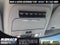 2023 Ford F-350SD Lariat *Under Deposit*