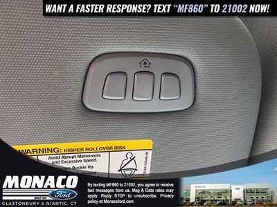 2023 Ford F-350SD Lariat *Under Deposit*