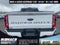 2023 Ford F-350SD Lariat *Under Deposit*