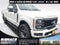 2023 Ford F-350SD Lariat *Under Deposit*