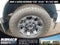 2023 Ford F-350SD Lariat *Under Deposit*