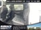 2023 Ford F-350SD Lariat *Under Deposit*