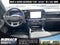 2023 Ford F-350SD Lariat *Under Deposit*