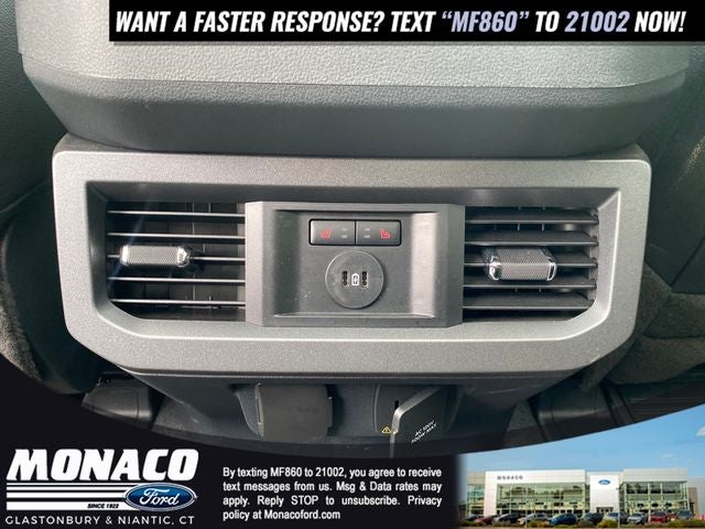 2023 Ford F-350SD Lariat *Under Deposit*
