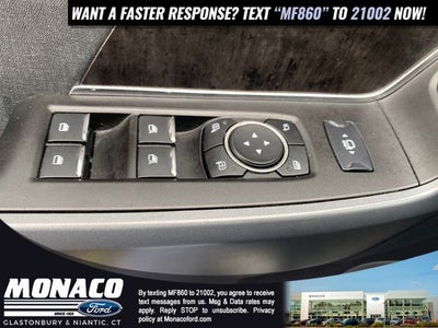 2023 Ford F-350SD Lariat *Under Deposit*