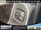 2023 Ford F-350SD Lariat *Under Deposit*