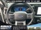 2023 Ford F-350SD Lariat *Under Deposit*