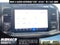 2023 Ford F-350SD Lariat *Under Deposit*