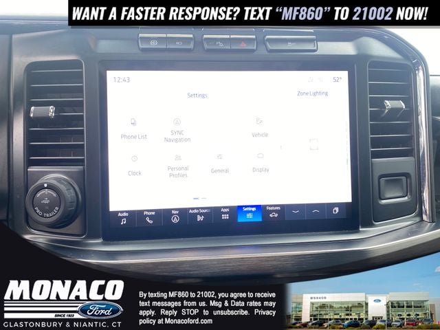 2023 Ford F-350SD Lariat *Under Deposit*