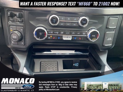 2023 Ford F-350SD Lariat *Under Deposit*