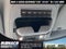 2023 Ford F-350SD Lariat *Under Deposit*