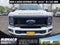 2023 Ford F-350SD Lariat *Under Deposit*