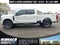 2023 Ford F-350SD Lariat *Under Deposit*