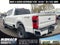 2023 Ford F-350SD Lariat *Under Deposit*