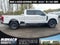 2023 Ford F-350SD Lariat *Under Deposit*