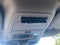 2026 Ford F-350 LARIAT *Under Deposit*