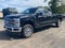 2026 Ford F-350 LARIAT *Under Deposit*