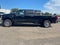 2026 Ford F-350 LARIAT *Under Deposit*