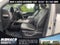 2017 Ford F-350SD Platinum