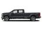 2026 Ford Super Duty F-350 Lariat